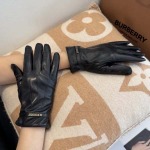 2025年12月10日入荷新品BURBERRY手袋ギフト/誕生日/記念品/アクセサリーkaka工場