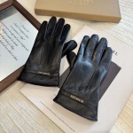 2025年12月10日入荷新品BURBERRY手袋ギフト/誕生日/記念品/アクセサリーkaka工場