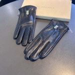 2025年12月10日入荷新品BURBERRY手袋ギフト/誕生日/記念品/アクセサリーkaka工場
