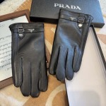 2025年12月10日入荷新品Prada手袋ギフト/誕生日/記念品/アクセサリーkaka工場