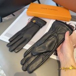 2025年12月10日入荷新品LOUIS VUITTON手袋ギフト/誕生日/記念品/アクセサリーkaka工場
