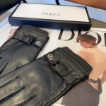 2025年12月10日入荷新品Gucci 手袋ギフト/誕生日/記念品/アクセサリーkaka工場