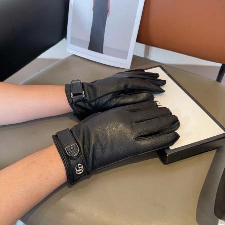 2025年12月10日入荷新品Gucci 手袋ギフト/誕生日...