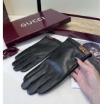 2025年12月10日入荷新品Gucci 手袋ギフト/誕生日/記念品/アクセサリーkaka工場