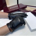 2025年12月10日入荷新品Gucci 手袋ギフト/誕生日/記念品/アクセサリーkaka工場