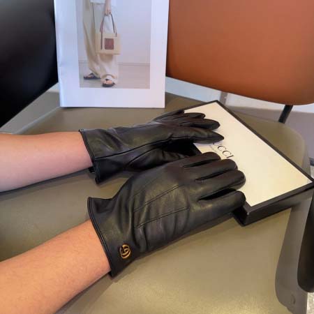 2025年12月10日入荷新品Gucci 手袋ギフト/誕生日...