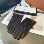 2025年12月10日入荷新品Gucci 手袋ギフト/誕生日/記念品/アクセサリーkaka工場