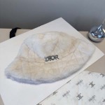 2025年12月10日入荷新品Dior帽子ギフト/誕生日/記念品/アクセサリーkaka工場