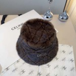 2025年12月10日入荷新品Dior帽子ギフト/誕生日/記念品/アクセサリーkaka工場