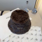 2025年12月10日入荷新品Dior帽子ギフト/誕生日/記念品/アクセサリーkaka工場