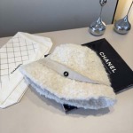 2025年12月10日入荷新品Chanel帽子ギフト/誕生日/記念品/アクセサリーkaka工場