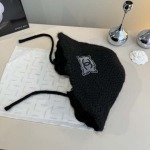 2025年12月10日入荷新品Chanel帽子ギフト/誕生日/記念品/アクセサリーkaka工場