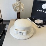 2025年12月10日入荷新品Chanel帽子ギフト/誕生日/記念品/アクセサリーkaka工場