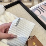 2025年12月10日入荷新品Loro Piana帽子ギフト/誕生日/記念品/アクセサリーkaka工場