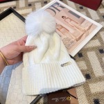 2025年12月10日入荷新品Loro Piana帽子ギフト/誕生日/記念品/アクセサリーkaka工場