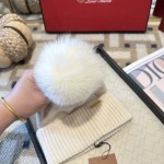 2025年12月10日入荷新品Loro Piana帽子ギフト/誕生日/記念品/アクセサリーkaka工場