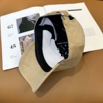 2025年12月10日入荷新品YSL帽子ギフト/誕生日/記念品/アクセサリーkaka工場