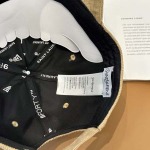 2025年12月10日入荷新品YSL帽子ギフト/誕生日/記念品/アクセサリーkaka工場