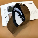 2025年12月10日入荷新品YSL帽子ギフト/誕生日/記念品/アクセサリーkaka工場