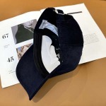 2025年12月10日入荷新品YSL帽子ギフト/誕生日/記念品/アクセサリーkaka工場