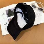 2025年12月10日入荷新品YSL帽子ギフト/誕生日/記念品/アクセサリーkaka工場