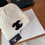 2025年12月10日入荷新品Chanel帽子ギフト/誕生日/記念品/アクセサリーkaka工場