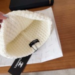 2025年12月10日入荷新品Chanel帽子ギフト/誕生日/記念品/アクセサリーkaka工場