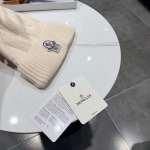 2025年12月10日入荷新品MONCLER帽子ギフト/誕生日/記念品/アクセサリーkaka工場