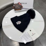 2025年12月10日入荷新品MONCLER帽子ギフト/誕生日/記念品/アクセサリーkaka工場