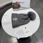 2025年12月10日入荷新品MONCLER帽子ギフト/誕生日/記念品/アクセサリーkaka工場
