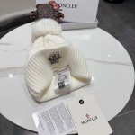 2025年12月10日入荷新品MONCLER帽子ギフト/誕生日/記念品/アクセサリーkaka工場