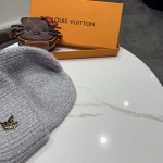 2025年12月10日入荷新品LOUIS VUITTON帽子ギフト/誕生日/記念品/アクセサリーkaka工場