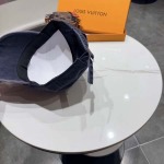 2025年12月10日入荷新品LOUIS VUITTON帽子ギフト/誕生日/記念品/アクセサリーkaka工場