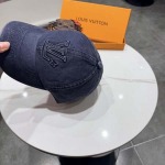 2025年12月10日入荷新品LOUIS VUITTON帽子ギフト/誕生日/記念品/アクセサリーkaka工場