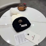 2025年12月10日入荷新品Moncler帽子ギフト/誕生日/記念品/アクセサリーkaka工場