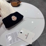 2025年12月10日入荷新品Moncler帽子ギフト/誕生日/記念品/アクセサリーkaka工場