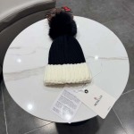 2025年12月10日入荷新品Moncler帽子ギフト/誕生日/記念品/アクセサリーkaka工場