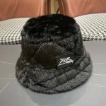 2025年12月10日入荷新品Dior帽子ギフト/誕生日/記念品/アクセサリーkaka工場