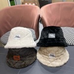 2025年12月10日入荷新品Dior帽子ギフト/誕生日/記念品/アクセサリーkaka工場