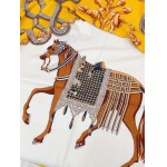 2025年12月10日入荷新品HERMESマフラーギフト/誕生日/記念品/アクセサリーkaka工場