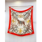 2025年12月10日入荷新品HERMESマフラーギフト/誕生日/記念品/アクセサリーkaka工場