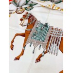 2025年12月10日入荷新品HERMESマフラーギフト/誕生日/記念品/アクセサリーkaka工場