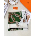 2025年12月10日入荷新品HERMESマフラーギフト/誕生日/記念品/アクセサリーkaka工場