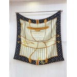 2025年12月10日入荷新品LOUIS VUITTONマフラーギフト/誕生日/記念品/アクセサリーkaka工場