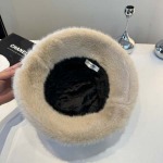 2025年12月10日入荷新品Chanel帽子ギフト/誕生日/記念品/アクセサリーkaka工場