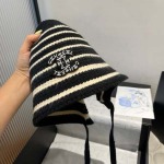 2025年12月10日入荷新品Chanel帽子ギフト/誕生日/記念品/アクセサリーkaka工場