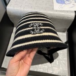 2025年12月10日入荷新品Chanel帽子ギフト/誕生日/記念品/アクセサリーkaka工場