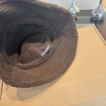 2025年12月10日入荷新品Chrome Hearts帽子ギフト/誕生日/記念品/アクセサリーkaka工場