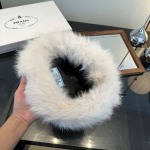 2025年12月10日入荷新品Prada帽子ギフト/誕生日/記念品/アクセサリーkaka工場