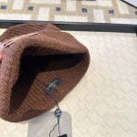 2025年12月10日入荷新品Chanel帽子ギフト/誕生日/記念品/アクセサリーkaka工場